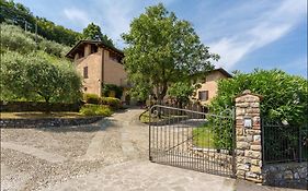 B&B Ronco Degli Ulivi